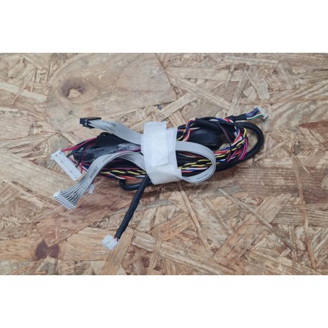 Kit Cabos Philips 43PUS6504/12 Recondicionado