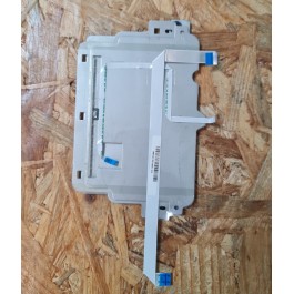 Placa Touchpad Sony Vaio SVF152 Recondicionado