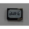 Buzzer Vodafone 888N