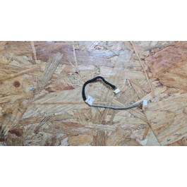 Cabo Inverter Insys M7612 Recondicionado Ref: 6-43-M74SR-011