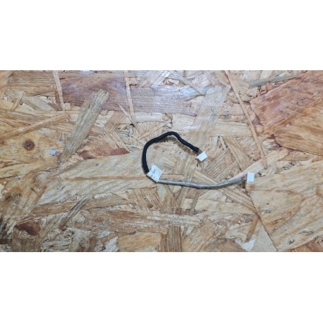 Cabo Inverter Insys M7612 Recondicionado Ref: 6-43-M74SR-011