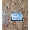 Placa Wireless Insys M7612 Recondicionado Ref: 336976-001