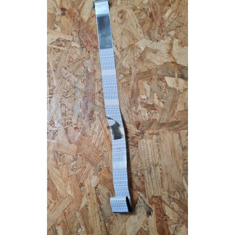 Flex LCD Selecline 32285/2 Recondicionado