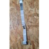 Flex LCD Selecline 32285/2 Recondicionado