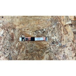 WebCam Asus K52J Recondicionado Ref: 0420-006A000