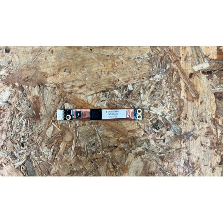 WebCam Asus K52J Recondicionado Ref: 0420-006A000