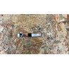 WebCam Asus K52J Recondicionado Ref: 0420-006A000