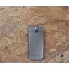 Capa Completa S/ Touch Castanho Nokia 5250