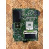 MotherBoard Asus K52J Recondicionado Ref: 69N0ILM10C22