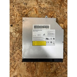 Leitor DVD Asus K52J Recondicionado Ref: DS-8A4S