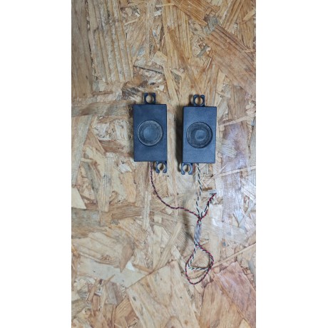 Colunas Monitor Asus VK222 Recondicionado