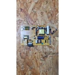Fonte de Alimentação Monitor Asus VK222 Recondicionado Ref: 715G2938-1