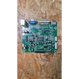 MotherBoard Monitor Asus VK222 Recondicionado Ref: 715G2808-1