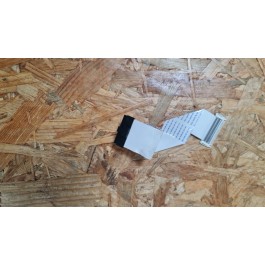 Flex LCD Monitor Asus VK222 Recondicionado