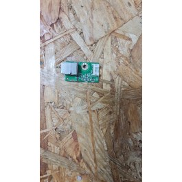 Placa Interface Monitor Asus VK222 Recondicionado Ref: 715G2901-1