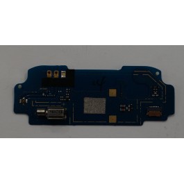 Sub C/ Conector de Carga Vodafone 888N