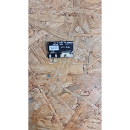 Sensor IR TV LG 32LN575S Recondicionado Ref: EBR77021901