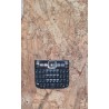 Teclado Nokia E63 Preto Original