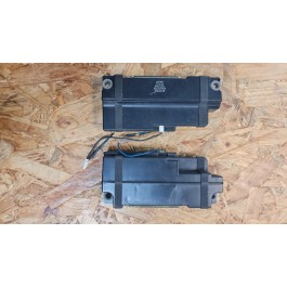 Colunas TV LG 32LN575S Recondicionado Ref: EAB62831401