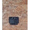 Teclado Huawei G6608 Preto Original