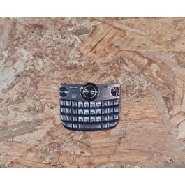 Teclado Huawei G6600 Cinza Original