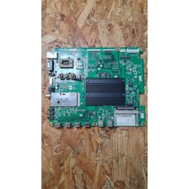 MotherBoard TV LG 42LV5500 Recondicionado Ref: EAX64104702 (1)