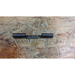 Flat Cable TV Samsung UE43TU7005K Recondicionado Ref: 69.43T10.T03