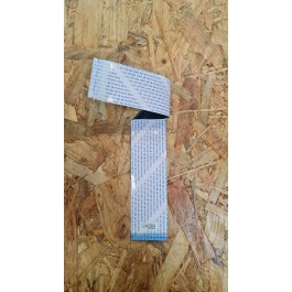 Flex LCD TV Samsung UE43TU7005K Recondicionado Ref: BN96-39821C
