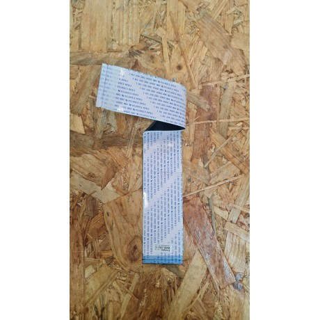 Flex LCD TV Samsung UE43TU7005K Recondicionado Ref: BN96-39821C