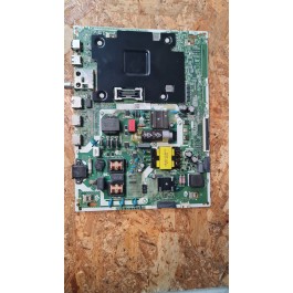 MotherBoard TV Samsung UE43TU7005K Recondicionado Ref: BN9651896C