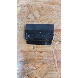 Sensor IR TV Samsung UE43TU7005K Recondicionado Ref: BN64-044333A