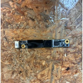 WebCam HP Pavilion TX1270EP Recondicionado