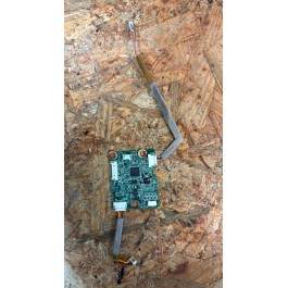 Board Interface HP Pavilion TX1270EP Recondicionado Ref: 36TT8TB0024