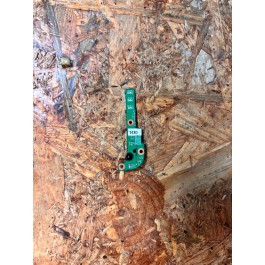Board Interface HP Pavilion TX1270EP Recondicionado Ref: 36TT8TB0024