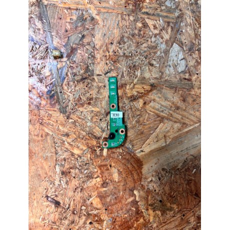 Board Interface HP Pavilion TX1270EP Recondicionado Ref: 36TT8TB0024