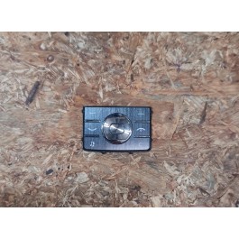 Teclado Vodafone 736 Preto Original