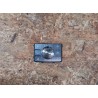 Teclado Vodafone 736 Preto Original