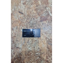 Teclado HTC P3700 Preto Original