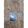 Teclado HTC S740 Preto Original