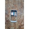 Capa Frontal Branca Nokia E5