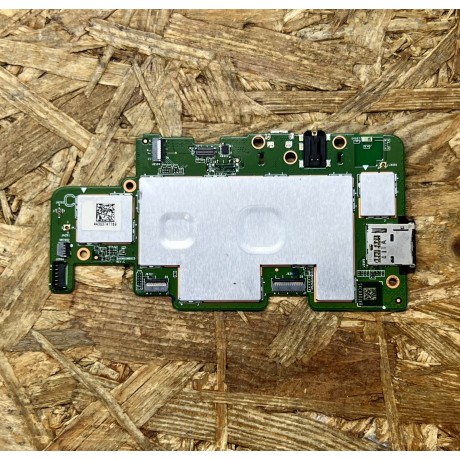 Motherboard Acer Iconia One 8 Recondionado