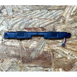Modulo Buzzer Acer Iconia One 8 Recondicionado