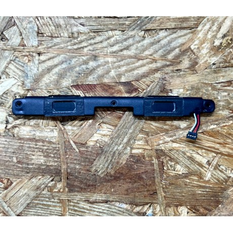 Modulo Buzzer Acer Iconia One 8 Recondicionado