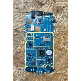 Motherboard Samsung Galaxy Trend Lite Duos / Samsung S7392 Recondicionado