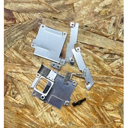 Suportes de Metal Iphone 5S / Iphone A1429 Recondicionado