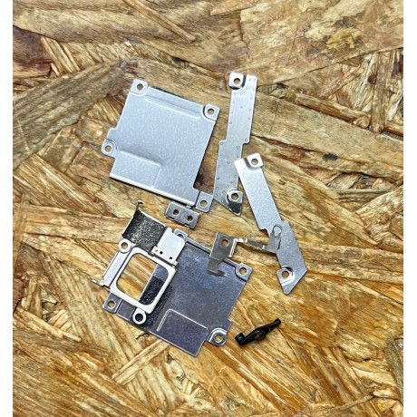 Suportes de Metal Iphone 5S / Iphone A1429 Recondicionado