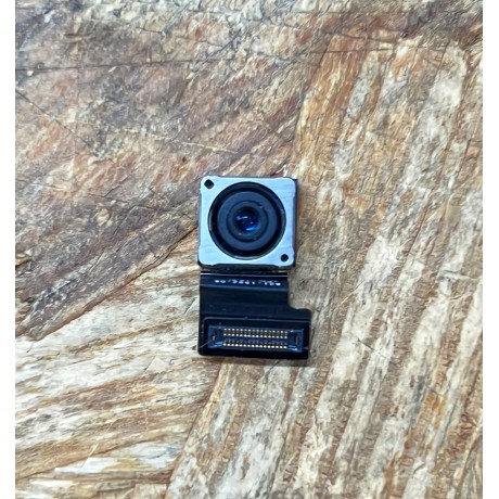 Camara Traseira Iphone 5S / Iphone A1429 Recondicionado