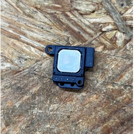 Buzzer / Altavoz Iphone 5S / Iphone A1429 Recondicionado