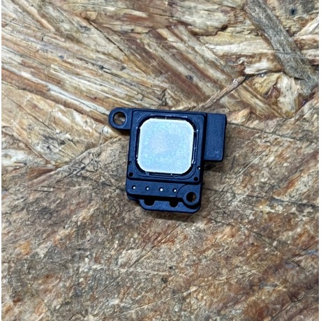 Buzzer / Altavoz Iphone 5S / Iphone A1429 Recondicionado