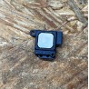 Buzzer / Altavoz Iphone 5S / Iphone A1429 Recondicionado